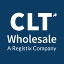 CLT Wholesale