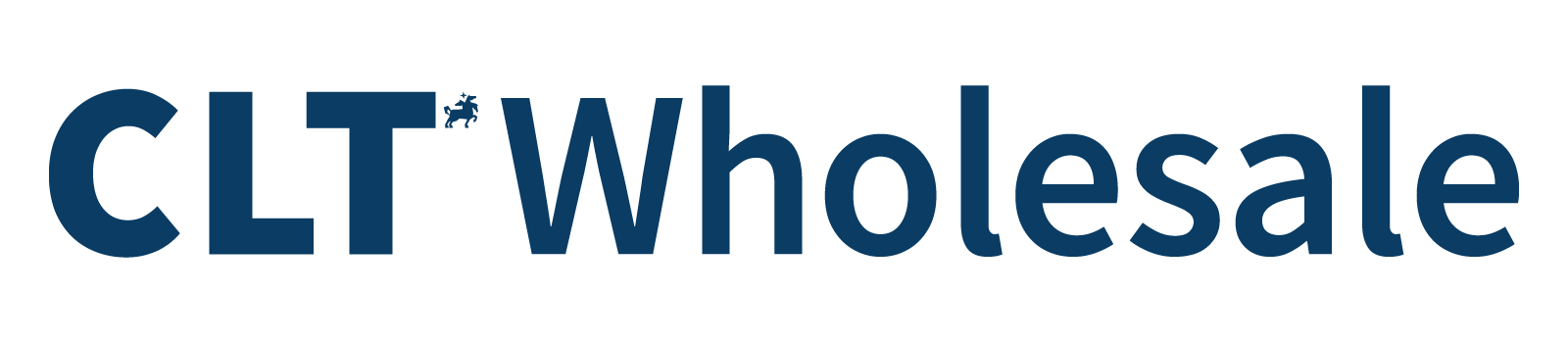 CLT Wholesale
